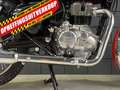 Royal Enfield Classic 350 Rood - thumbnail 7