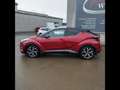 Toyota C-HR C-LUB bi-tone Rot - thumbnail 6