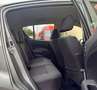 Suzuki Splash KLIMA TÜV & SERVICE 2. HAND GARANTIE Grau - thumbnail 20