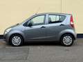 Suzuki Splash KLIMA TÜV & SERVICE 2. HAND GARANTIE Grau - thumbnail 7