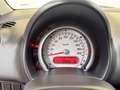 Suzuki Splash KLIMA TÜV & SERVICE 2. HAND GARANTIE Grau - thumbnail 22