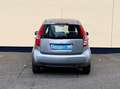 Suzuki Splash KLIMA TÜV & SERVICE 2. HAND GARANTIE Grau - thumbnail 4