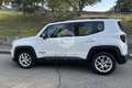 Jeep Renegade Renegade 1.0 T3 Limited Bianco - thumbnail 8