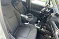 Jeep Renegade Renegade 1.0 T3 Limited Bianco - thumbnail 13