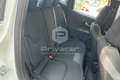 Jeep Renegade Renegade 1.0 T3 Limited Bianco - thumbnail 14