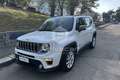 Jeep Renegade Renegade 1.0 T3 Limited Bianco - thumbnail 1