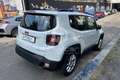 Jeep Renegade Renegade 1.0 T3 Limited Bianco - thumbnail 5