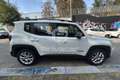Jeep Renegade Renegade 1.0 T3 Limited Bianco - thumbnail 4