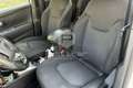 Jeep Renegade Renegade 1.0 T3 Limited Bianco - thumbnail 12