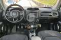 Jeep Renegade Renegade 1.0 T3 Limited Bianco - thumbnail 11