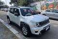 Jeep Renegade Renegade 1.0 T3 Limited Bianco - thumbnail 3