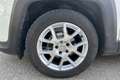 Jeep Renegade Renegade 1.0 T3 Limited Bianco - thumbnail 9