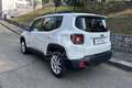 Jeep Renegade Renegade 1.0 T3 Limited Bianco - thumbnail 7