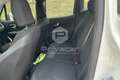 Jeep Renegade Renegade 1.0 T3 Limited Bianco - thumbnail 15