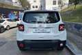 Jeep Renegade Renegade 1.0 T3 Limited Bianco - thumbnail 6