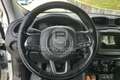 Jeep Renegade Renegade 1.0 T3 Limited Bianco - thumbnail 10