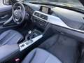BMW 420 d Cabriolet Noir - thumbnail 16