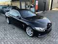 BMW 420 d Cabriolet Noir - thumbnail 5