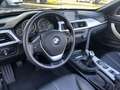 BMW 420 d Cabriolet Noir - thumbnail 14