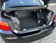 BMW 420 d Cabriolet Noir - thumbnail 20