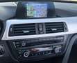 BMW 420 d Cabriolet Noir - thumbnail 17