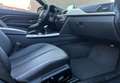 BMW 420 d Cabriolet Noir - thumbnail 18