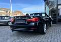 BMW 420 d Cabriolet Noir - thumbnail 7