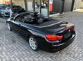 BMW 420 d Cabriolet Noir - thumbnail 11