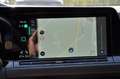 Volkswagen Golf VIII Variant 2.0 TSI R-Line Gris - thumbnail 15