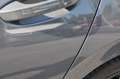 Volkswagen Golf VIII Variant 2.0 TSI R-Line Gris - thumbnail 20