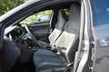 Volkswagen Golf VIII Variant 2.0 TSI R-Line Gris - thumbnail 10