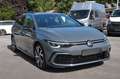 Volkswagen Golf VIII Variant 2.0 TSI R-Line Gris - thumbnail 3