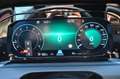 Volkswagen Golf VIII Variant 2.0 TSI R-Line Gris - thumbnail 13