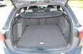 Volkswagen Golf VIII Variant 2.0 TSI R-Line Gris - thumbnail 12