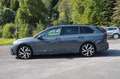 Volkswagen Golf VIII Variant 2.0 TSI R-Line Gris - thumbnail 4