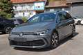 Volkswagen Golf VIII Variant 2.0 TSI R-Line Gris - thumbnail 2