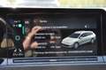 Volkswagen Golf VIII Variant 2.0 TSI R-Line Gris - thumbnail 16