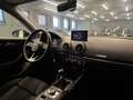 Audi A3 SPORT`XENON`LED`NAVI`SITZHEIZUNG`AUDIO`PDC`KLIMA Schwarz - thumbnail 18