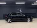 Audi A3 SPORT`XENON`LED`NAVI`SITZHEIZUNG`AUDIO`PDC`KLIMA Schwarz - thumbnail 8