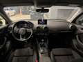 Audi A3 SPORT`XENON`LED`NAVI`SITZHEIZUNG`AUDIO`PDC`KLIMA Schwarz - thumbnail 16