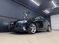 Audi A3 SPORT`XENON`LED`NAVI`SITZHEIZUNG`AUDIO`PDC`KLIMA Schwarz - thumbnail 3