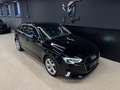 Audi A3 SPORT`XENON`LED`NAVI`SITZHEIZUNG`AUDIO`PDC`KLIMA Schwarz - thumbnail 4