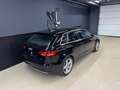 Audi A3 SPORT`XENON`LED`NAVI`SITZHEIZUNG`AUDIO`PDC`KLIMA Schwarz - thumbnail 9