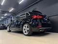 Audi A3 SPORT`XENON`LED`NAVI`SITZHEIZUNG`AUDIO`PDC`KLIMA Schwarz - thumbnail 15