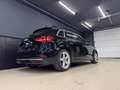 Audi A3 SPORT`XENON`LED`NAVI`SITZHEIZUNG`AUDIO`PDC`KLIMA Schwarz - thumbnail 10
