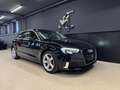 Audi A3 SPORT`XENON`LED`NAVI`SITZHEIZUNG`AUDIO`PDC`KLIMA Schwarz - thumbnail 5
