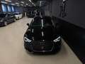 Audi A3 SPORT`XENON`LED`NAVI`SITZHEIZUNG`AUDIO`PDC`KLIMA Schwarz - thumbnail 7