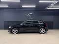 Audi A3 SPORT`XENON`LED`NAVI`SITZHEIZUNG`AUDIO`PDC`KLIMA Schwarz - thumbnail 12