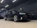 Audi A3 SPORT`XENON`LED`NAVI`SITZHEIZUNG`AUDIO`PDC`KLIMA Schwarz - thumbnail 6