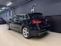 Audi A3 SPORT`XENON`LED`NAVI`SITZHEIZUNG`AUDIO`PDC`KLIMA Schwarz - thumbnail 14